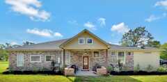 Peach Creek Assisted Living's Photo