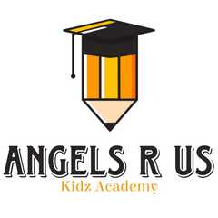Angels R' Us Kidz Academy's Photo