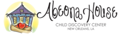 Abeona House Child Discovery Center's Photo