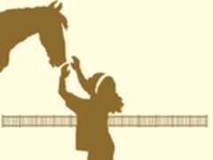Pathways Ranch Preschool 's Photo