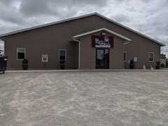 Little Gnome Childcare & Preschool (The)'s Photo