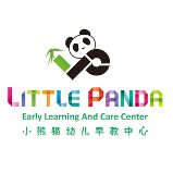 Little Panda Early Learning Center's Photo