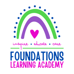Foundations Learning Academy's Photo