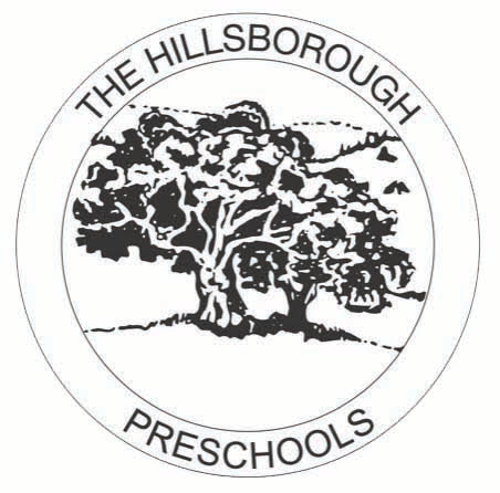 NORTH HILLSBOROUGH PRESCHOOL's Photo