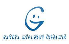 Global Children Services, Inc. @ Walnut's Photo