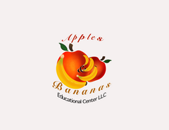 Apples & Bananas Educational Center's Photo