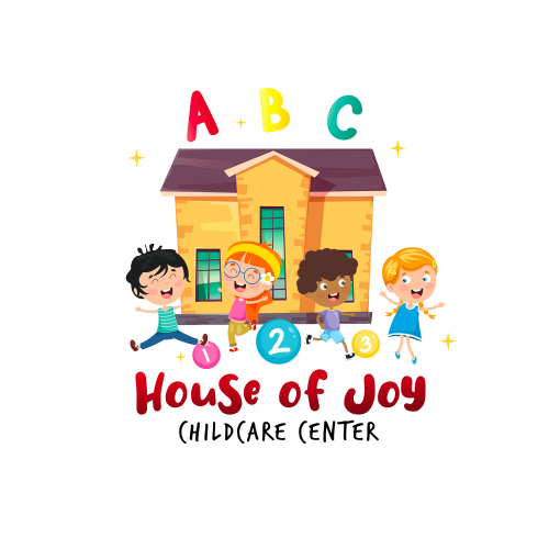 House Of Joy Daycare's Photo