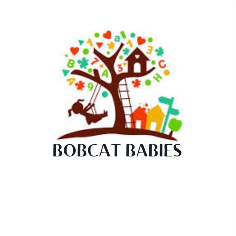 BOBCAT BABIES's Photo