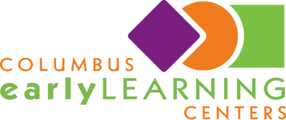 Columbus Early Learning Center- Linden Park Ece's Photo