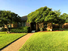 JACKSON'S PLACE- Villa Grove's Photo