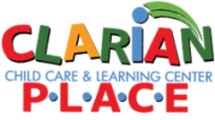 Clarian Place Child Care & Learning Center Tucker's Photo