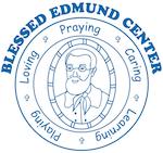 Edmund Early Childhood Education Center's Photo