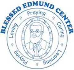 Edmund Early Childhood Education Center's Photo