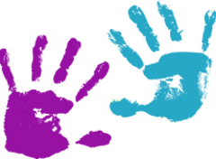 Anointed Hands Child Development Center Llc's Photo