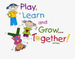 MUNCHKIN ACADEMY, LLC's Photo