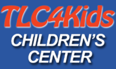 TLC4Kids Children's Center's Photo