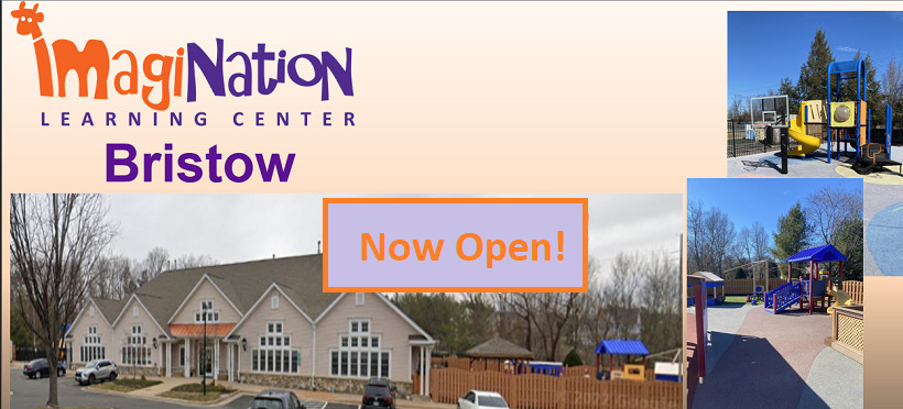 Imagination Learning Center's Photo