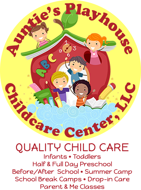 Auntie'S Playhouse Childcare Center Llc's Photo