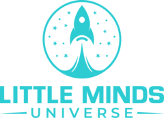 Little Minds Universe Inc.'s Photo