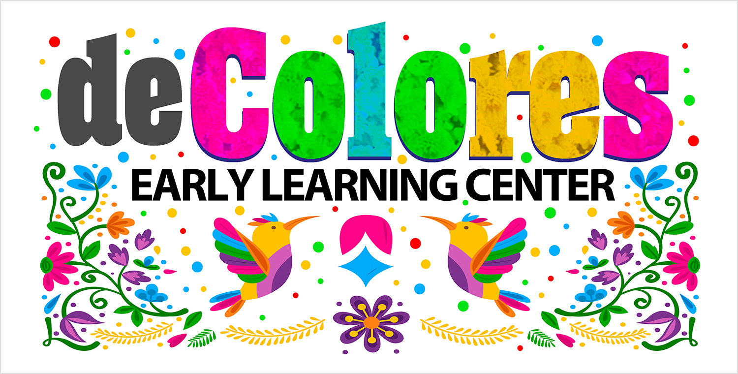 De Colores Early Learning Center's Photo