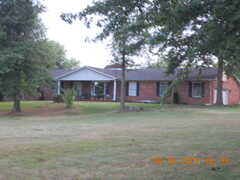 Almost Home Senior Care II's Photo