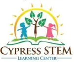 Cypress Stem Learning Center's Photo