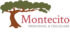 Montecito Preschool of Los Altos's Photo