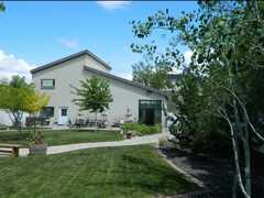 GOLD MOUNTAIN COMMUNITY SCHOOL's Photo