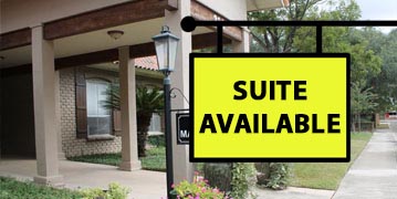 ASSISTED RESIDENTIAL RETIREMENT OF TEXAS - 214 MARTIN UVALDE's Photo