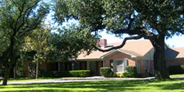 ASSISTED RESIDENTIAL RETIREMENT OF TEXAS - 220 HARPER KERRVILLE's Photo