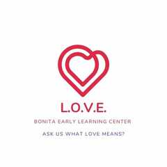L.O.V.E. Bonita Early Learning Center's Photo
