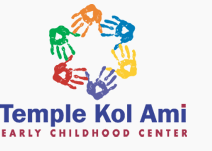 TEMPLE KOL AMI EARLY CHILDHOOD CENTER's Photo