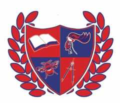 Elite Preparatory Academy's Photo
