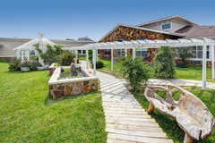 Georgetown Living's Photo