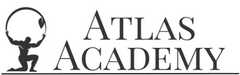 Atlas Academy's Photo