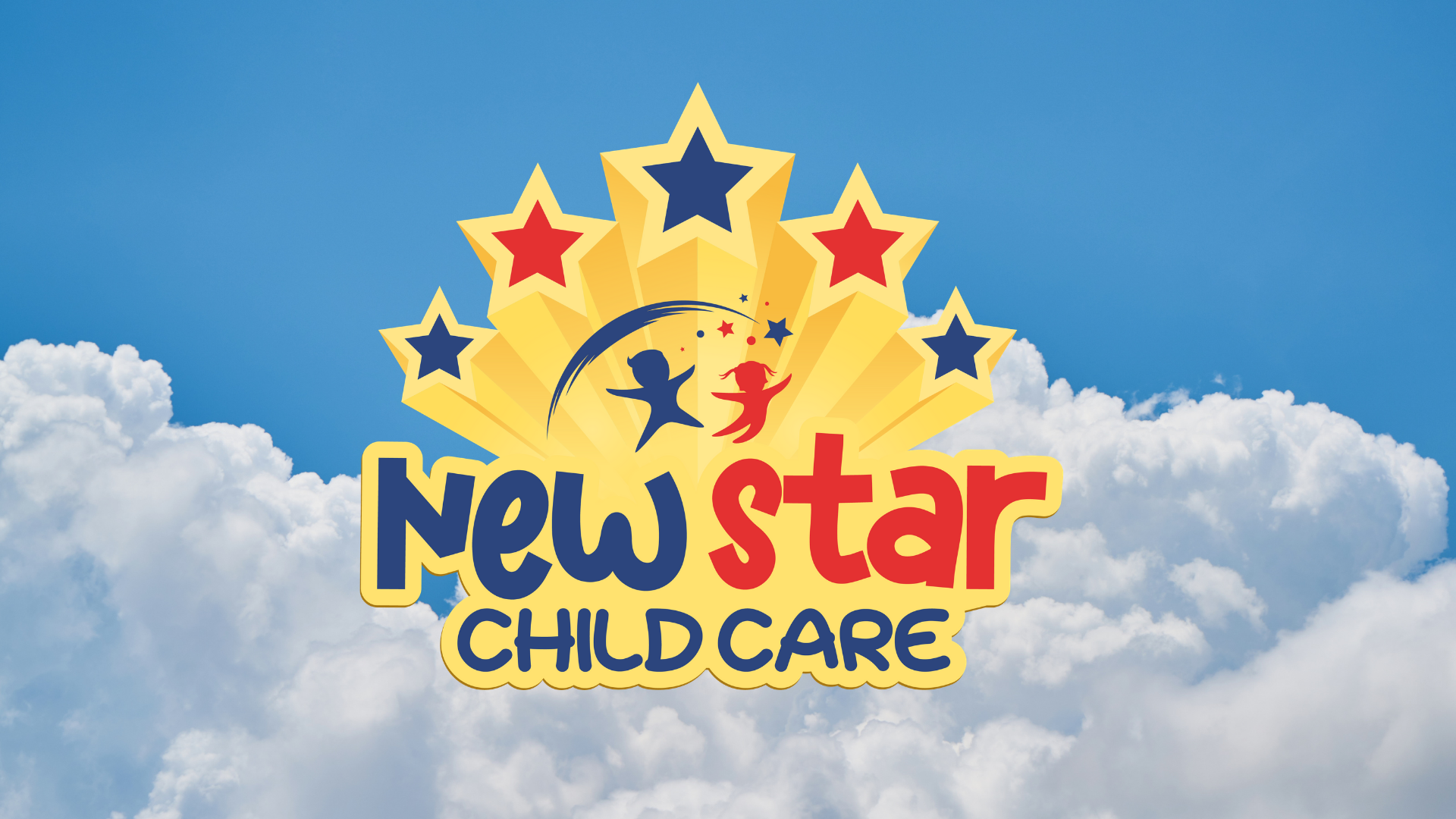 New Star Child Care Center Daycare in Reading, PA