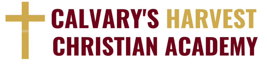Calvary'S Harvest Christian Academy's Photo