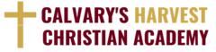 Calvary'S Harvest Christian Academy's Photo