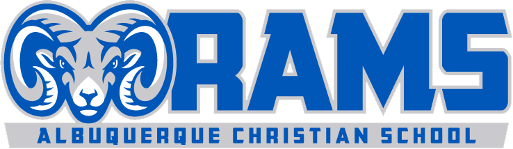 Albuquerque Christian School's Photo