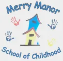 MERRY MANOR SCHOOL OF CHILDHOOD's Photo
