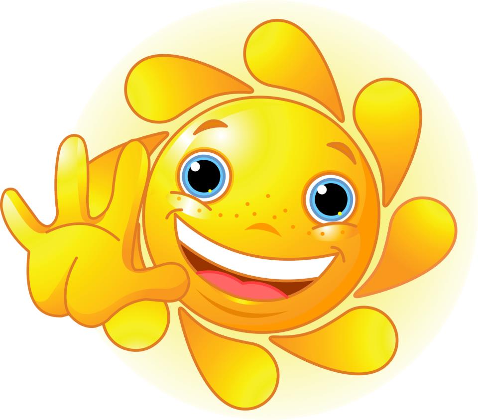 Son Catchers Learning Center's Photo