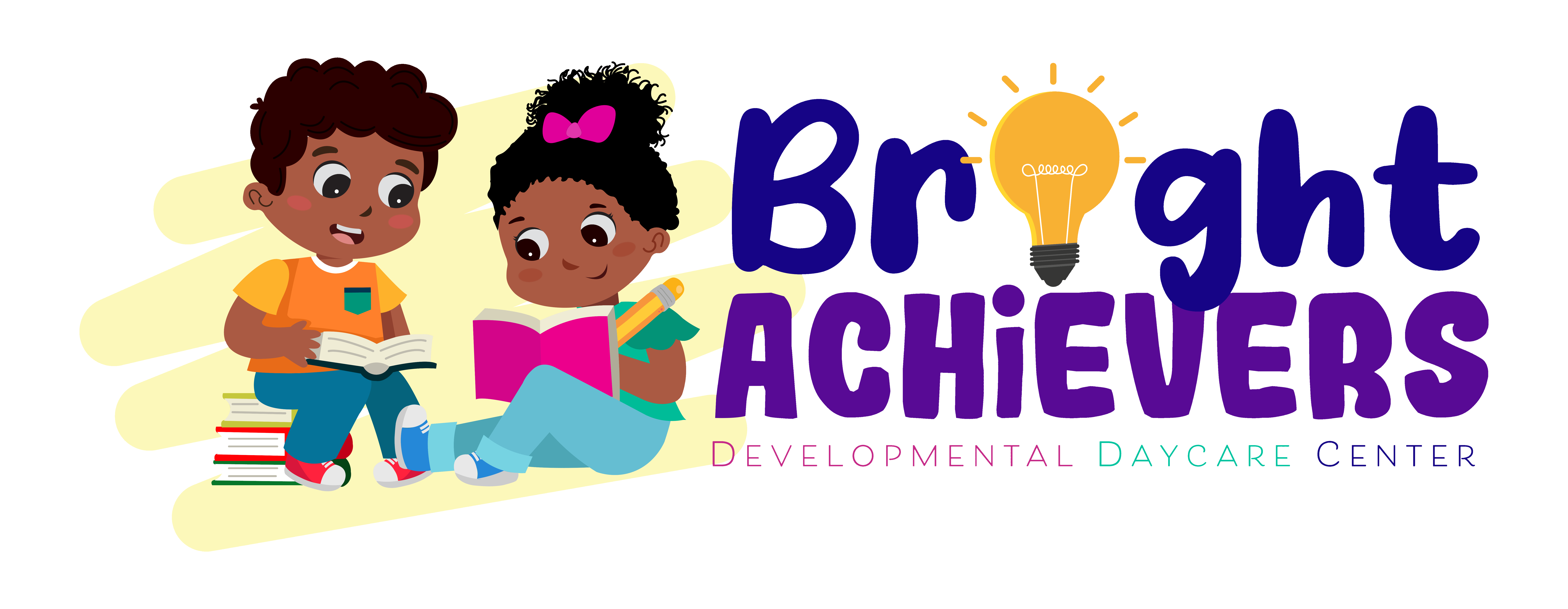 Bright Achievers Developmental Daycare's Photo