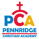 PENNRIDGE CHRISTIAN ACADEMY's Photo