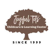 Joyful Tots Childcare and Learning Center's Photo