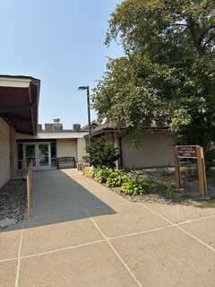 River Hills Early Childhood Center's Photo