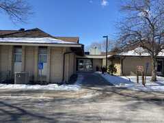 River Hills Early Childhood Center's Photo