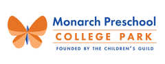 Monarch Preschool College Park's Photo