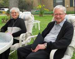 TREEMONT RETIREMENT COMMUNITY's Photo