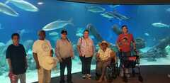 CAMINO RETIREMENT APARTMENTS's Photo