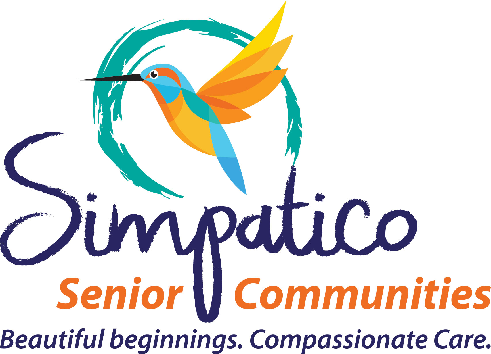 Photo gallery image - 0